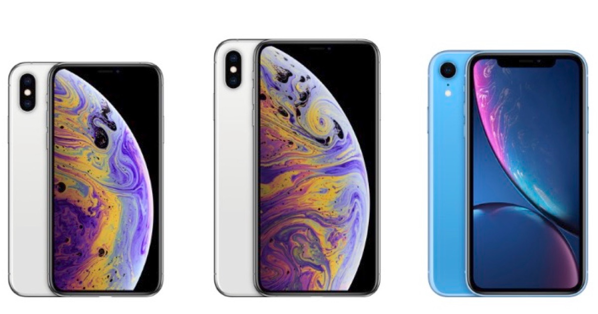 otkup iphone x xr xs max