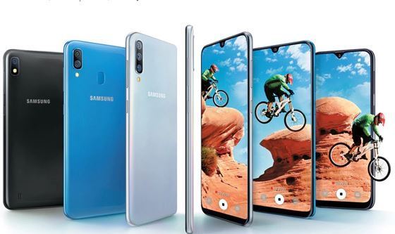 otkup samsung galaxy mobilnih telefona u beogradu